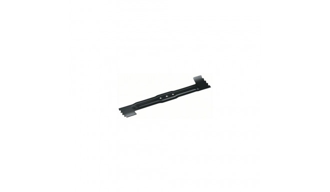 Bosch Rotak 43 Security key