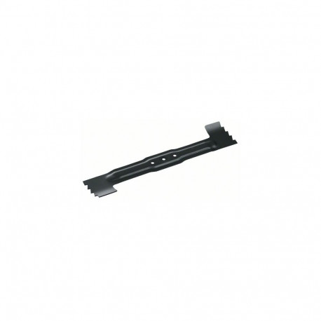 Bosch Rotak 40 Security key