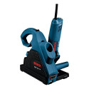 Bosch Chaser GRF 35 CA blue