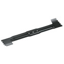 Bosch Rotak 40 Security key