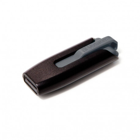 Store 'n' Go mälupulk V3 64GB USB-A 3.2 Gen 1, must/hall