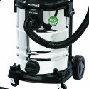 Einhell Vacuum - wet/dry TE-VC 2230 SArd