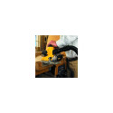 Dewalt Planer D26500 yellow