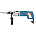 Bosch Drill GBM 16-2 RE blue