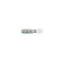 Intenso USB 32GB 6,5/32 Rainbow Line tr U2