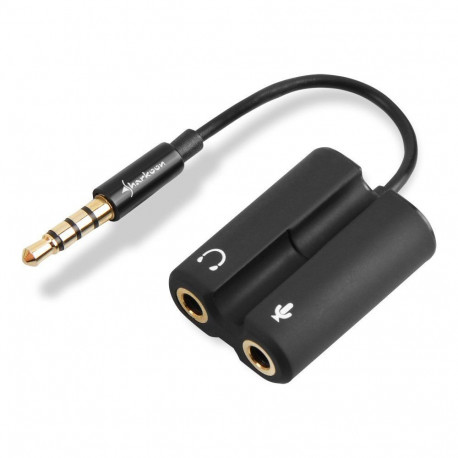PMP 35, must