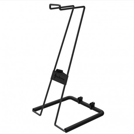 X-Rest Pro, must