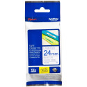 Brother Tape TZe-253