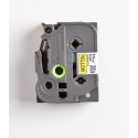 Brother Tape TZe-651