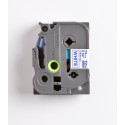 Brother Tape TZe-253