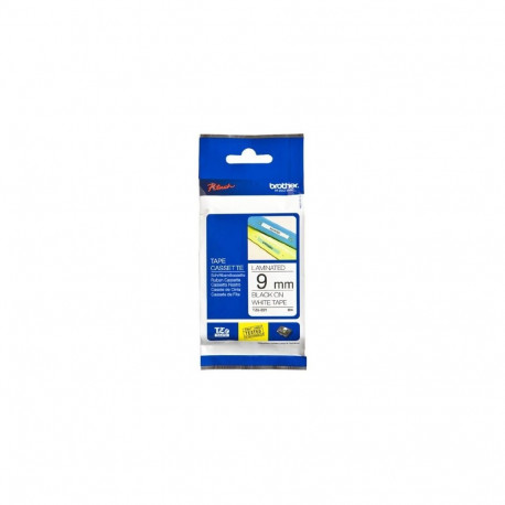 Brother Tape TZE-221
