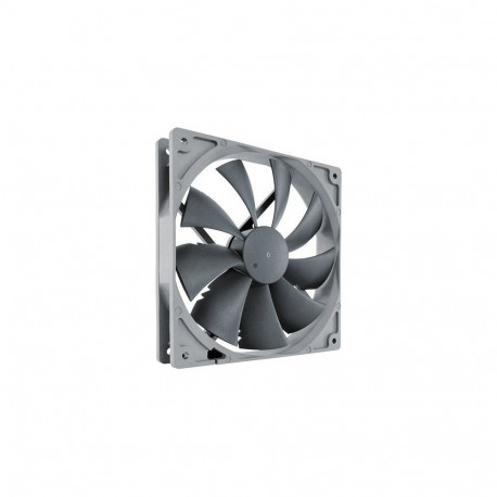 ventilaator NF-P14s redux-900 140x140x25 3-Pin-Anschluss