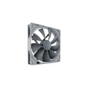 Noctua NF-P14s redux-900 - 140mm
