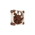 Noctua NF-A8 ULN - 80mm