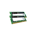 Corsair DDR3 SO-DIMM 16GB 1600-11 MAC Dual