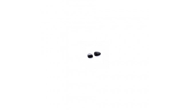 Esiklaasi pesuri düüsid 2tk paigalduskomplekt