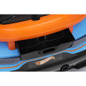 Laste elektriauto Hot Wheels 12V