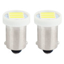 Led pirnid 2tk BA9s 3xSMD 7020 Led pirnid 2tk BA9s 3xSMD 7020