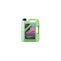 MOLYGEN NG 1L 5W40 Liqui Moly mootoriõli
