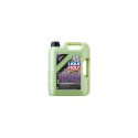 MOLYGEN NG 5L 5W40 Liqui Moly mootoriõli MOLYGEN NG 5L 5W40 Liqui Moly mootoriõli