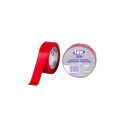 Isoleerteip punane 19mmx10m