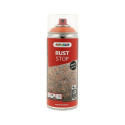 RUST-STOP RAL1015 helevandel 400ml
