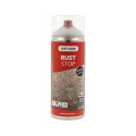 RUST-STOP RAL1015 helevandel 400ml