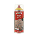 RUST-STOP RAL1015 helevandel 400ml