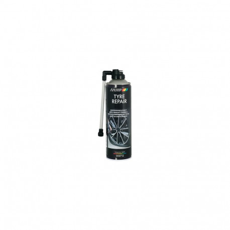 Motip rehviparandusvaht 500ml