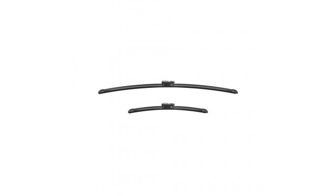 Bosch kojamehed A158S 700/400