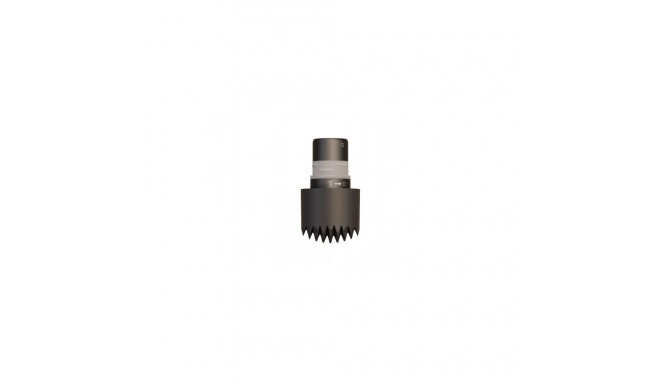 THERAGUN PRO PLUS MICRO-POINT ATTACHMENT