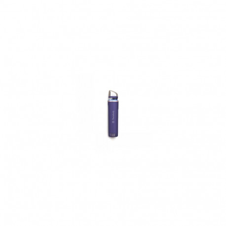 THERABODY THERAFACE DEPUFFING WAND INDIGO