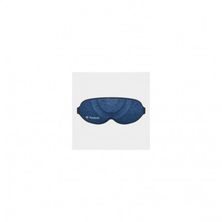 THERABODY SLEEPMASK