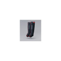 THERABODY RECOVERYAIR JETBOOTS PRO PLUS SHORT THERABODY RECOVERYAIR JETBOOTS PRO PLUS SHORT