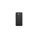 UAG Scout Case for Samsung Galaxy A36 5G - Black