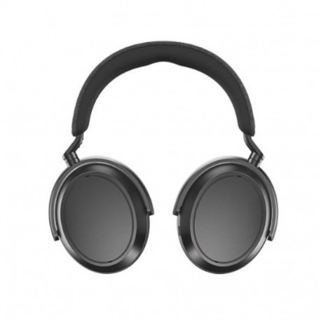 Sennheiser juhtmevabad kõrvaklapid Momentum, grafiit