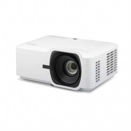 Viewsonic LS630HD standardse projitseerimiskaugusega projektor 4000 ANSI lumens 1080p (1920x1080) va