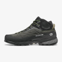 Scarpa RAPID XT MID GTX