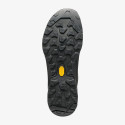 Scarpa RAPID XT MID GTX
