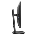 Philips B Line 276B9/00 LED ekraan 68,6 cm (27") 2560 x 1440 pikslit Quad HD must