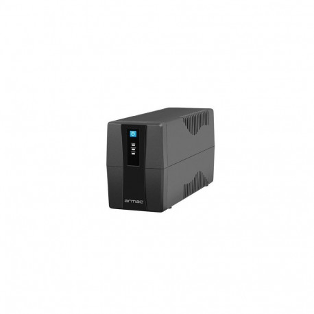 UPS ARMAC HOME LITE LINE-INT 2x230V EN HL650E/LEDV2