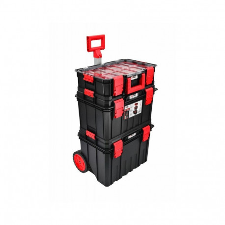 AWTOOLS AW30542BL storage box