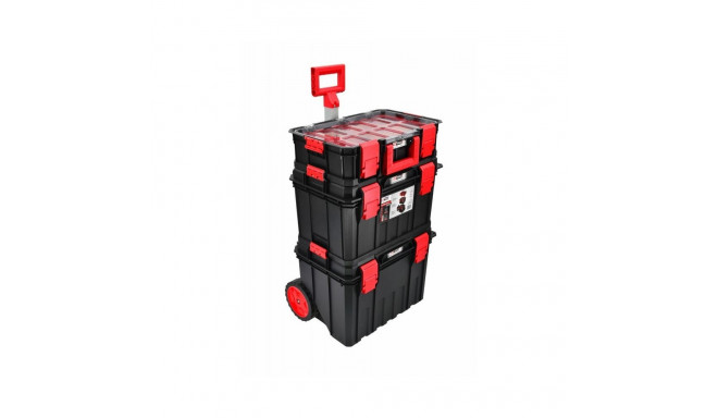 AWTOOLS AW30542BL storage box