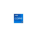 Intel Core i7-12700 processor 25 MB Smart Cache Box