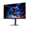 GIGABYTE M27Q3 27" QHD mängimonitor