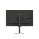 GIGABYTE M27Q3 27" QHD mängimonitor