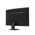 GIGABYTE GS27FC2 27" FHD kaardus mängurimonitor, HDR valmis