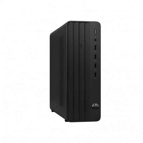HP Pro SFF 290 G9 lauaarvuti Intel® Core™ i5 i5-14400 16 GB DDR4-SDRAM 1 TB SSD Windows 11 Pro must