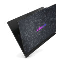 Lenovo Legion 9 18IAX10 Ultra 9 275HX 18" WQUXGA IPS 500 nits Glossy 240 Hz 64 GB DDR5 5200 2xSSD 2 