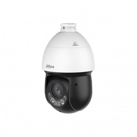 Dahua Technology IP-kaamera SD4D425MB-HNR, kiire